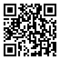 客厅招财镇宅摆件——铜先生大号铜元宝
