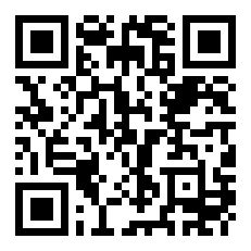 你都了解吗？各类风水摆件的意义