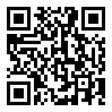 什么情况下该看看风水了