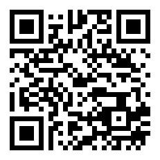 影响夫妻感情！哪些风水对夫妻床不利！