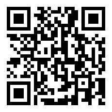 风水招财铜马——马腾盛世
