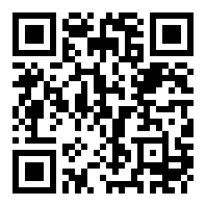 影响财运！财位上最忌摆放什么？