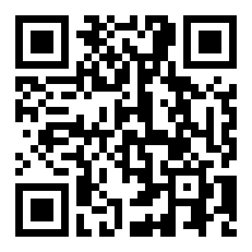 警惕六大不利的阳台风水