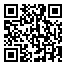 纯铜招财小摆件——小貔貅