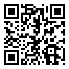 为什么留不住财？进来看看你就明白了