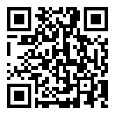 聚财辟邪——风水铜葫芦挂件