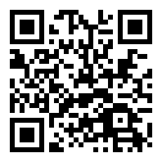 不可不看！容易出现意外灾祸的风水！