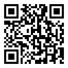 纯铜风水马摆件——盛世唐马