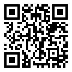 财位需要精心养护！