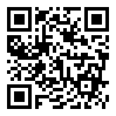 招财镇宅铜鼎——鼎盛千秋