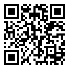 家中的财位怎么找？