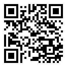 招财镇宅，辟邪神兽——貔貅（对）