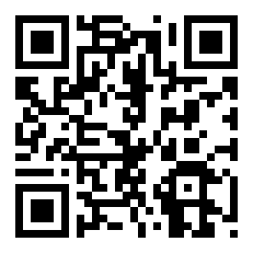 这11条家居风水禁忌不能犯！