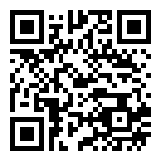 得金蟾者必大富