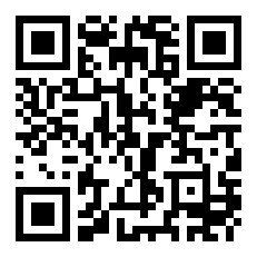 涨知识！葫芦的风水功能