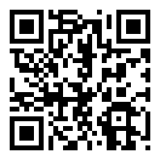 你了解茶几的风水吗？