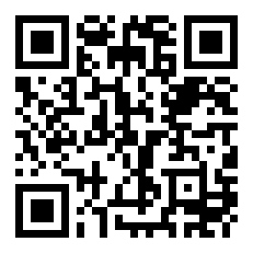 猴年犯太岁的生肖