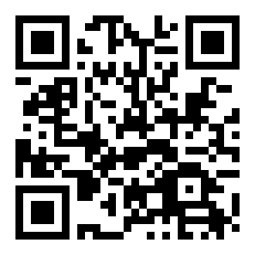 南懷瑾先生與中國文化