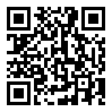 新春闲话(95岁刘先生)