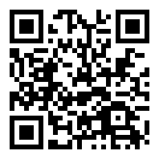 练习太极拳，有效改善睡眠！