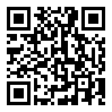 走出忧郁症的三法