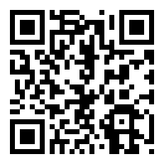 生肖组合，隐藏着什么