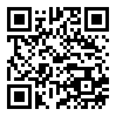 《易经杂说》吉凶悔吝