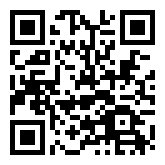 只需七步，好运自然来！