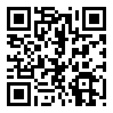 南怀瑾的学问与修行