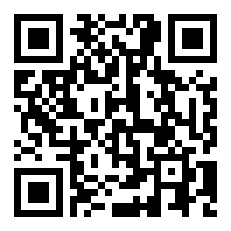 刘姥姥谈子女教育