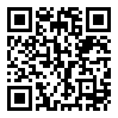 貔貅颜色的选择