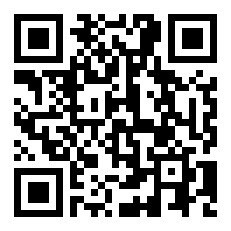 若要长生，肚里常空