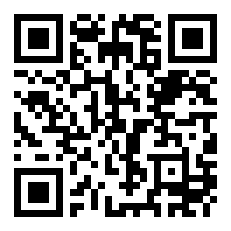 从罗丹得到的启示