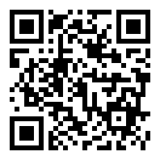 铜先生现代风水一点通，风水电子书，欢迎传阅！