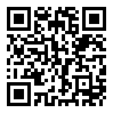 去了不同的地方，产生的价值有所不同，方位能量，不可忽视，