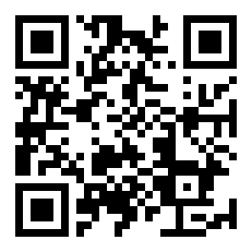 老子天下第一的时代已经过去了。铜先生教你安心做个老二也挺好。风水入门，八卦风水，杭州风水