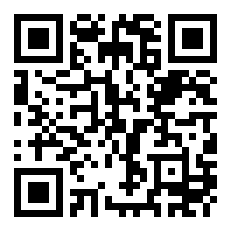 寻找搭档合伙人铜先生的大致看法.