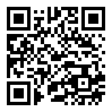 两家超市抢生意，争风水，铜先生一招制敌