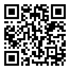 活自在，这才是人生的最高境界