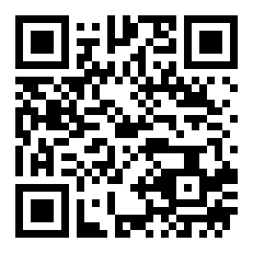 八字土旺，多吃牛羊肉，会不会增加丑土，未土的能量，导致八字不平衡，铜先生正在视频号直播