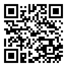 结婚就是一次巧合，上辈子修来的福分，让两个茫茫人海的人相遇