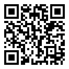 无论星座，还是塔罗都是在性格分析方面作了大量篇幅。而这些在曾国藩的冰鉴中早就有讲过。用人选人从这个维度去考虑