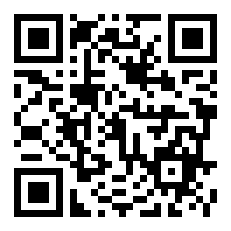 看过亲爱的小孩电视剧，铜先生焦虑了