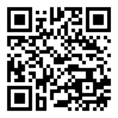 做一个百年小店，无论在什么经济环境下，都能够保持微薄利润