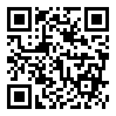 孤阴煞的风水布局有这么可怕吗？