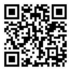 铜先生从时间和空的维度，解析唐山打人事件的烧烤店风水吉凶