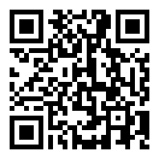 铜先生的爸爸是个退休老干部，养老也不忘原来单位领导的官瘾。