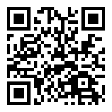 中国人讲究习俗，比如神舟飞船返回时，按上马饺子下马面，给宇航员刘洋王亚萍吃的是面条