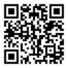人不同的阶段，侧重点不同。除了工作家庭，有时需要独立的空间。比如打打游戏。