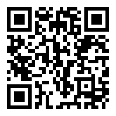 偏财运，不强的人，千万不要赌博，买彩票，炒股等